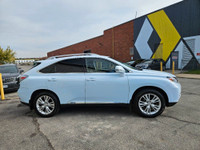 { CERTIFIED PRE-OWNED } 1 OWNER LEXUS/TOYOTA DEALER TRADE-IN!! THIS VEHICLE COMES FULLY CERTIFIED WI... (image 7)