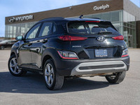 *Lane Keep Assist, Heated Seats, Heated Steering Wheel, Android Auto, Apple CarPlay, Wi-Fi! * Built... (image 3)