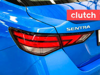 NO ACCIDENTS / CLEAN CARFAX / 1 OWNER / Front Heated Seats, Climate Control, Dual Zone Front Climate... (image 8)