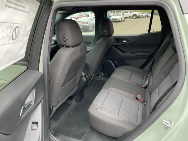 2026 Chevrolet Equinox in Cars & Trucks in Oakville / Halton Region - Image 13