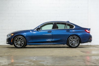 Francais: * Volant chauffant * Toit ouvrant en verre * Sièges sport * BMW Live Cockpit Pro English:... (image 3)
