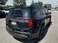 Capital Chevrolet Buick GMC Recent Arrival! Ask for the Internet Department for more information or... (image 5)