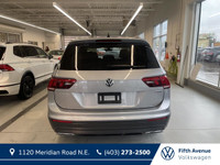 Fifth Avenue Volkswagen Prices are plus GST and costs and charges associated with financing. 5145 (image 6)