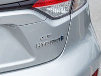 Used cars, trucks and vans in Aurora, Ontario. Engine: 4 Cylinder Engine 1.8L L/100Km City: 4.6 L/10... (image 6)