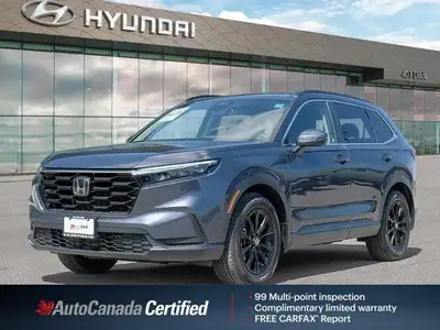 Come be a part of the 401 Dixie Hyundai Used Vehicle Experience! We have one of the largest selectio...