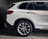 Presenting the 2019 BMW X5 xDrive40i – Sold by St. Albert Exotics Safety Features Adaptive LED Headl... (image 3)