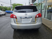 The motor vehicle sold under this contract is being sold as-is and is not represented as being in ro... (image 5)