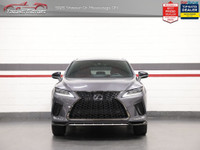 Cash Price: $41,995 Finance Price: $39,995 Low Mileage, Apple Carplay, Android Auto, F-Sport, Red Le... (image 3)