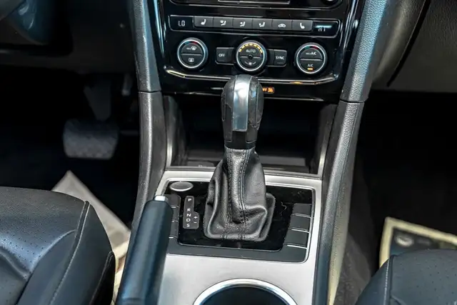 2021 Volkswagen Passat HIGHLINE | SUNROOF | LEATHER INT | CAM in Cars & Trucks in Mississauga / Peel Region - Image 18