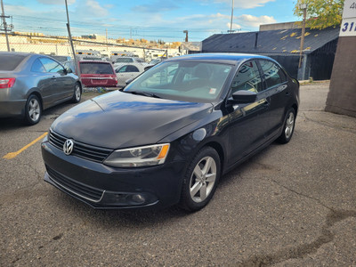 2011 Volkswagen Jetta Sedan NEW TIMING BELT