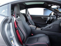 Your chance to steal this low production, high displacement V8 with intoxicating exhaust notes. You... (image 5)