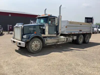 This item(s) are selling by Online Timed Auction Equipment Consignment Auction Bidding Opens: 9 AM -...