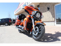 SALE PRICE: $18,800. **ASK US HOW TO RECEIVE A PRICE DISCOUNT WITH DEALER ARRANGED FINANCING O.A.C**... (image 3)