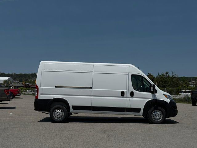 2023 Ram ProMaster Cargo Van in Cars & Trucks in Barrie - Image 3