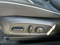 Capital Chevrolet Buick GMC Certified. Ask for the Internet Department for more information or book... (image 9)