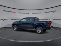 Engine: Turbo Gas 4cyl 2.7L L/100Km City: 13.0 L/100Km Hwy: 10.4 Safety Equipment StabiliTrak, stabi... (image 5)