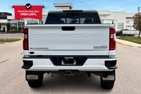 We don't just sell cars, we provide a complete car buying experience. A large selection of inventory... (image 4)