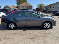 TIGER AUTO SALES LTD - Quality Pre-Owned Car Dealership - Located at 2275 Dundas St., London, Ontari... (image 5)