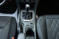 HST and licensing will be extra * $999 Financing fee conditions may apply* Financing Available at as... (image 8)