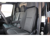 4X4 - RARE FIND SPRINTER 170 FULL SIZE - 4X4!!! 2019 MERCEDES SPRINTER 2500 - HIGH ROOF -- 4X4 WITH... (image 5)