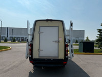 Alexander The Great Inc. Auto Sales 2695 Durante Way Milton, ON, L9T 5J1 Phone: 416-839-1558 2015 Me... (image 9)