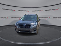 Engine: Gas 4cyl 2.5L L/100Km City: 9.0 L/100Km Hwy: 7.2 Safety Equipment Lane Centring Assist Elect... (image 2)