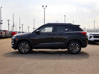This Chevrolet Trailblazer delivers a Gas I3 1.3L/ engine powering this Automatic transmission. ENGI... (image 4)