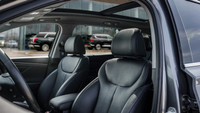 *Leather Seats, Panoramic Sunroof, Cooled Seats, Heated Steering Wheel, Heated Seats, 360 Surround V... (image 6)