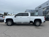 one owner accident free in excellent condition with balance of factory warranty Engine: 8 Cylinder E... (image 1)