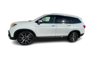 2021 Honda Pilot Touring 7 Passenger 3.5L V6 ALL MAINTENANCE UP TO DATE, and we have reconditioned t... (image 6)