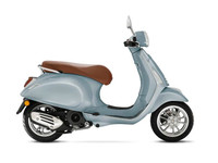 2024 Vespa Primavera 150