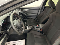 ALL VEHICLES COME CERTIFIED WITH A 90 POINT INSPECTION. Engine: 4 Cylinder Engine 2.4L L/100Km City:... (image 8)