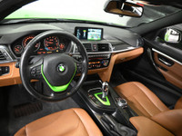 -PUBLIC OFFER BEFORE WHOLESALE â These vehicles fall outside our parameters for retail. A diamond... (image 9)