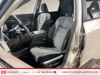 2023 NISSAN ROGUE SV* AWD* ROUES DE 18 POUCES* DEMARREUR A DISTANCE* ENTREE ET DEMARRAGE SANS CLE* S... (image 6)