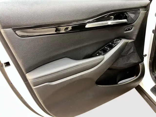 2024 Kia SELTOS EX PREMIUM CUIR TOIT NAV 4RM in Cars & Trucks in Laval / North Shore - Image 26