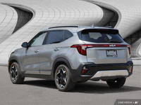Come visit our London Kia team, you can find us at 1135 Wharncliffe Rd S, London, ON N6L 1J9, or cal... (image 2)