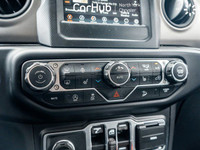 SIRIUSXM SATELLITE RADIO,ENGINE: 3.6L PENTASTAR VVT V6 W/ETORQUE -inc: 600 Amp Maintenance Free Batt... (image 4)
