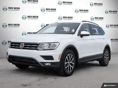 AWD, Android Auto / Apple CarPlay, Forward Collision Warning, Navigation System, Rain Sensing Wipers...