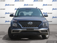 WAS: $25619 NOW: $24597 plus taxes and licensing fees10 DAY NO HASSLE REFUND | FIRST OIL CHANGE ON U... (image 1)