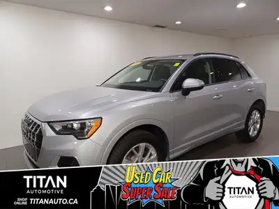 *In addition to getting a great deal on **our pre-owned inventory, we will be flying you and a guest...