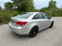 For inquiries, please contact us at 4 1 6 - 8 4 8 - 4 6 4 6 or visit our website at zinkonmotors.com... (image 5)
