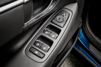 This 2022 Hyundai Sonata is for sale today. This sedan has 90,165 kms. It's blue in colour . It has... (image 9)