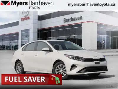Android Auto, Apple CarPlay, Heated Seats, Remote Keyless Entry, Steering Wheel Controls, Rear Camer...