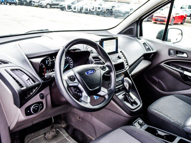 2020 Ford Transit Connect Van XLT Bluetooth Backup Cam in Cars & Trucks in Mississauga / Peel Region - Image 2
