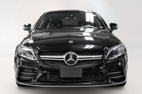 AWD * 4X4 * 4MATIC * Bluetooth * Carplay * Android auto * Toit Panoramique * Pano Sunroof * GPS * Na... (image 1)