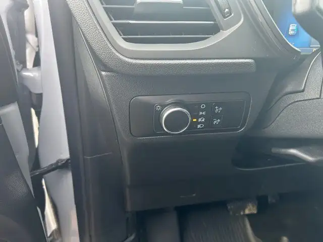 2025 Ford Escape Active dans Autos et camions dans Ville de Régina - Image 16