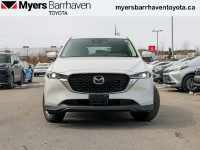 Power Liftgate, Heated Steering Wheel, Climate Control, Heated Seats, Apple CarPlay, Android Auto, A... (image 4)
