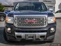 ENGINE 2.8L DURAMAX TURBO-DIESEL DI 4-CYLINDER (181 hp [135.0 kW] @ 3400 rpm 369 lb-ft of torque [50... (image 6)