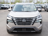 All-Wheel Drive, 1.5L Turbo, Panoramic Sunroof, Navigation, 360 Camera, Wireless Charging Pad, Heate... (image 7)