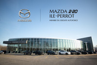 Bien équipé! FAITES VITE, inspection disponible! Opportunités de financement toujours disponible! We... (image 1)